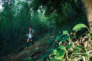 BIB: 
                            <button type="button" onclick="openModal(28124740)" class="btn btn-primary btn-sm float-right btn-popup" data-toggle="modal" data-target=".modal-high-quality">
                        <i class="fas fa-shopping-cart"></i> Add to Cart
                    </button>
                                            <button type="button" onclick="isThisMe(28124740, true)" class="btn btn-success btn-sm float-right btn-popup btn-isme hidden" data-toggle="tooltip" data-placement="bottom" title="นี่คือรูปของคุณใช่ไหม คลิกที่นี่เพื่อเอาเข้าอัลบั้ม">
                        <i class="fas fa-plus"></i> Add to album
                    </button>
                    <button type="button" onclick="isThisMe(28124740, false)" class="btn btn-warning btn-sm float-right btn-popup btn-isnotme hidden">
                        <i class="fas fa-ban"></i> Remove from album
                    </button>